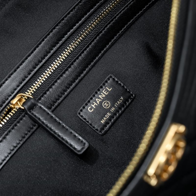 Ch**el leboy series bags